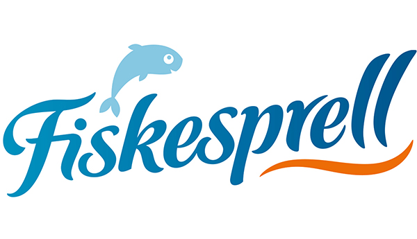 Fiskesprell